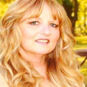 Meet your Posher, Jody